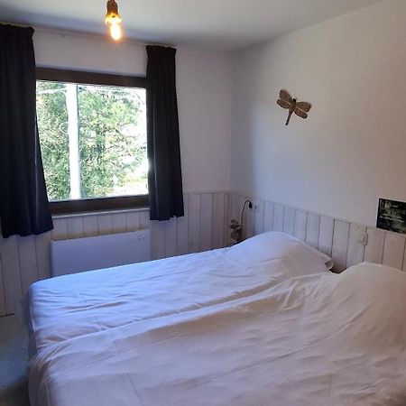 Dikke Vriend , Herberg & Taverne Chiny Buitenkant foto