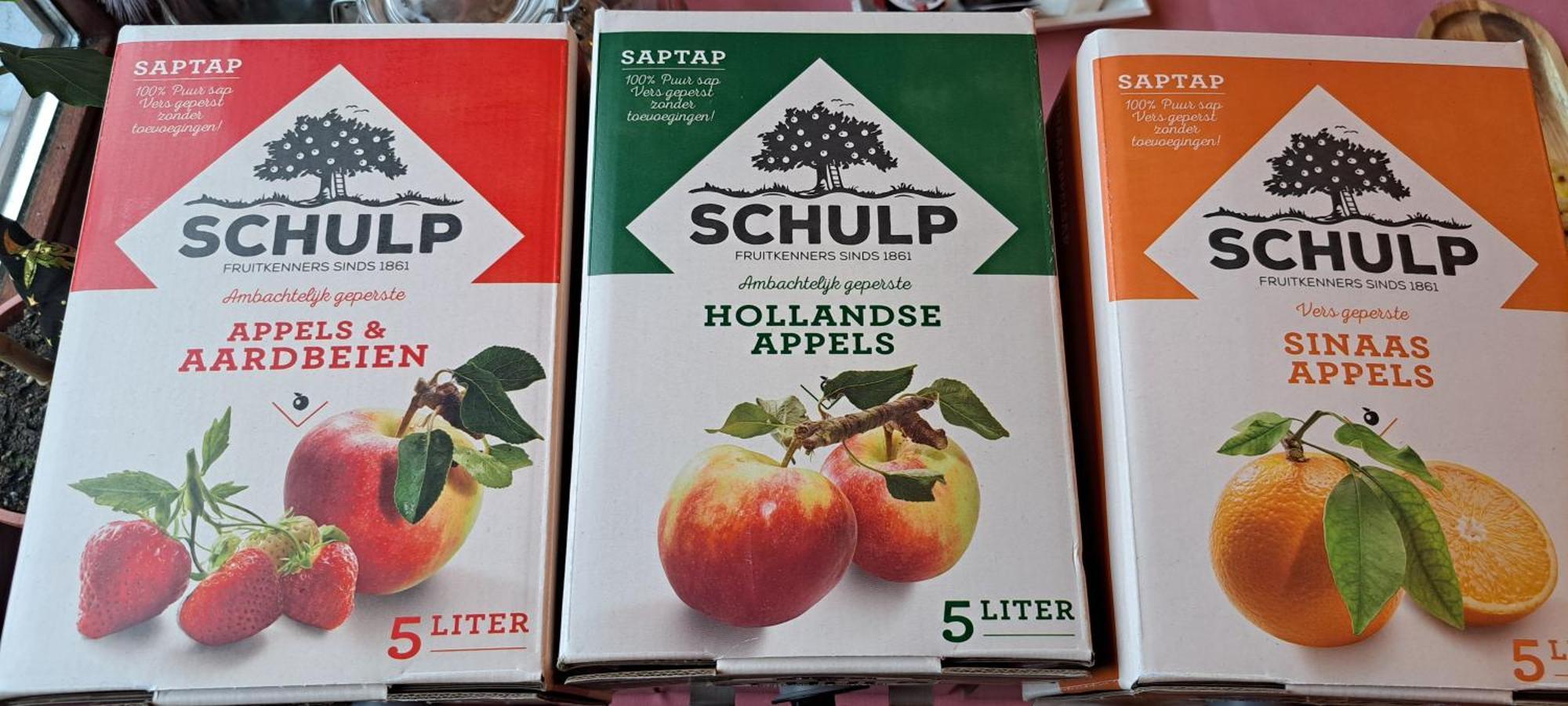 Dikke Vriend , Herberg & Taverne Chiny Buitenkant foto
