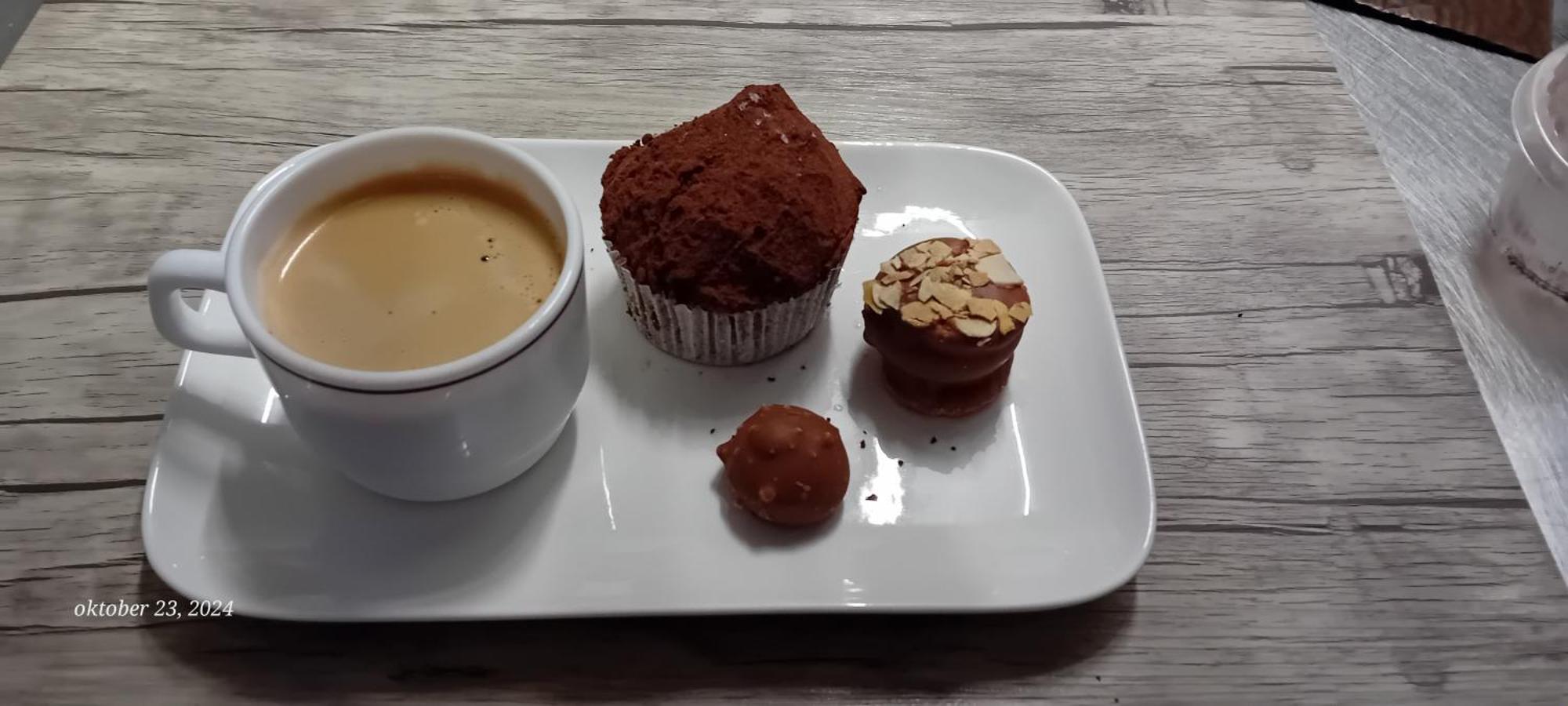 Dikke Vriend , Herberg & Taverne Chiny Buitenkant foto