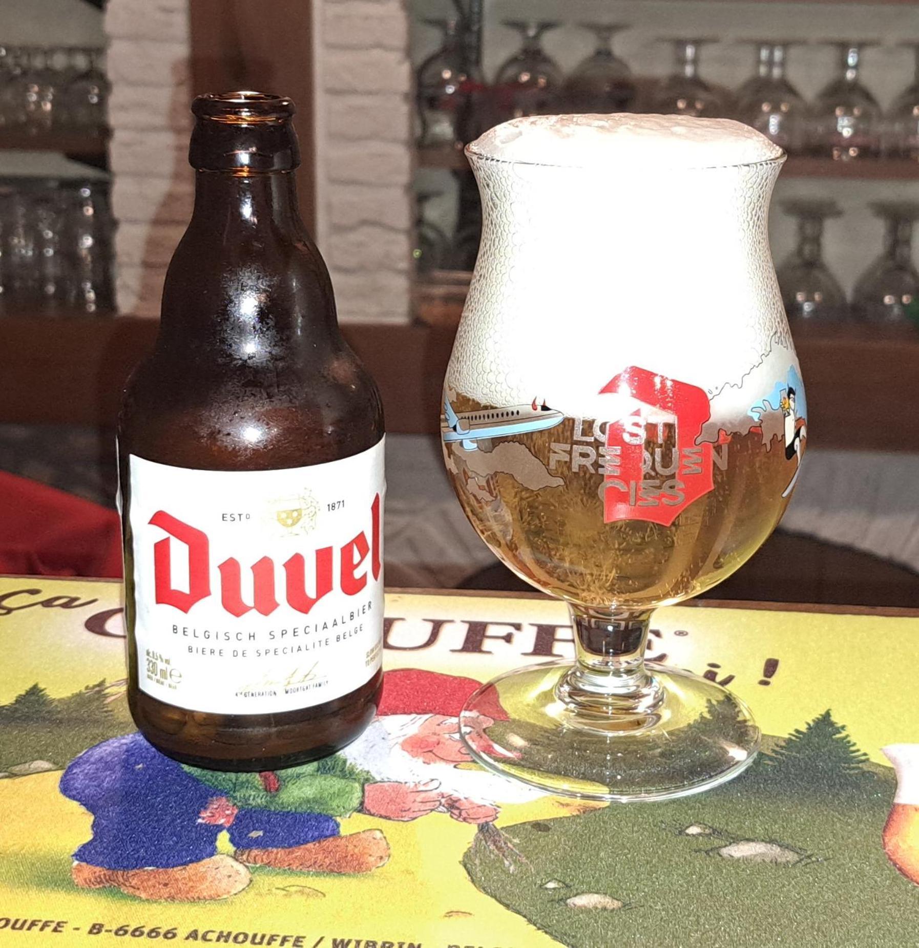 Dikke Vriend , Herberg & Taverne Chiny Buitenkant foto